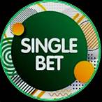 bet single tips